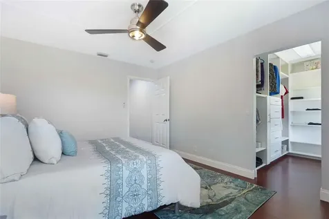 1828 NW 48th Terrace Coconut Creek FL 33063