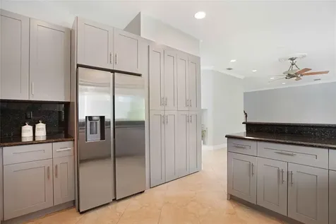 1828 NW 48th Terrace Coconut Creek FL 33063