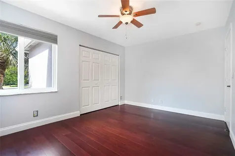 1828 NW 48th Terrace Coconut Creek FL 33063