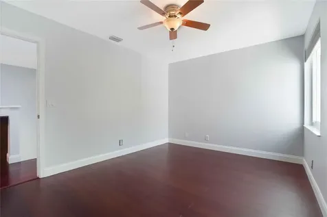 1828 NW 48th Terrace Coconut Creek FL 33063