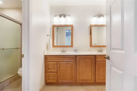 1828 NW 48th Terrace Coconut Creek FL 33063