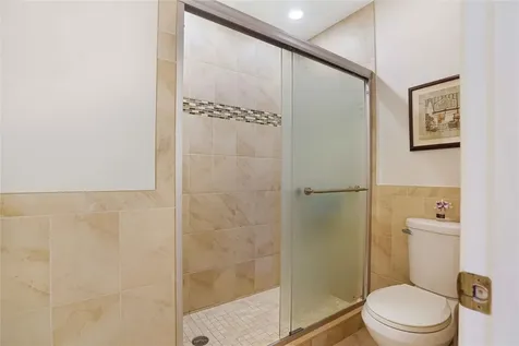 1828 NW 48th Terrace Coconut Creek FL 33063