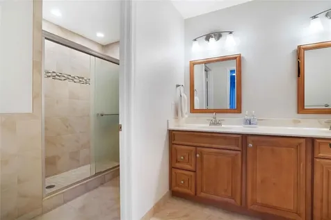 1828 NW 48th Terrace Coconut Creek FL 33063