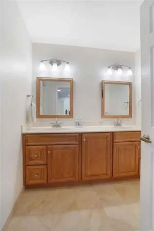 1828 NW 48th Terrace Coconut Creek FL 33063