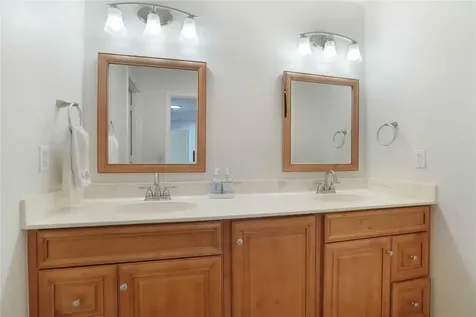 1828 NW 48th Terrace Coconut Creek FL 33063