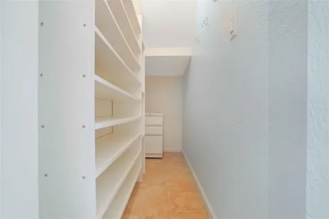 1828 NW 48th Terrace Coconut Creek FL 33063
