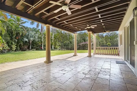 1828 NW 48th Terrace Coconut Creek FL 33063