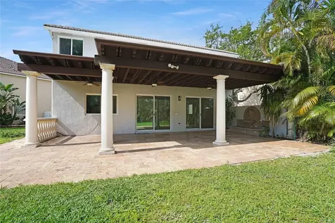 1828 NW 48th Terrace Coconut Creek FL 33063
