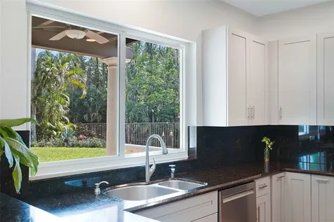 1828 NW 48th Terrace Coconut Creek FL 33063