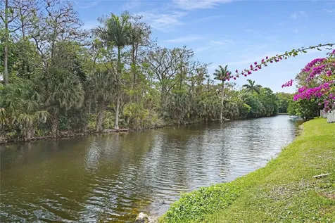 1828 NW 48th Terrace Coconut Creek FL 33063