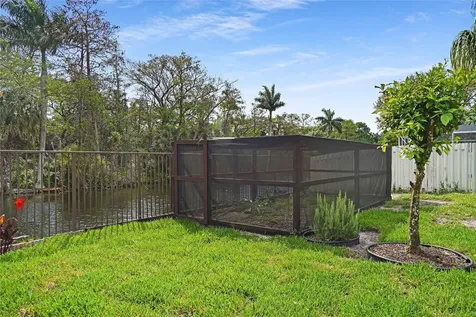 1828 NW 48th Terrace Coconut Creek FL 33063