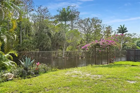1828 NW 48th Terrace Coconut Creek FL 33063