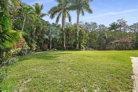 1828 NW 48th Terrace Coconut Creek FL 33063