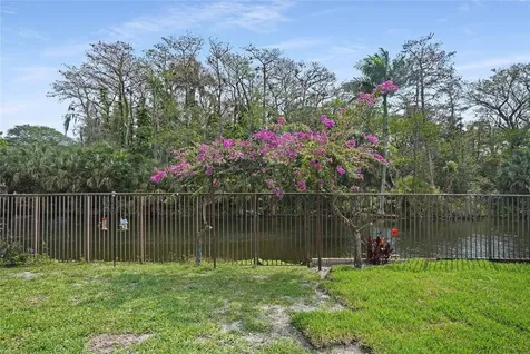 1828 NW 48th Terrace Coconut Creek FL 33063