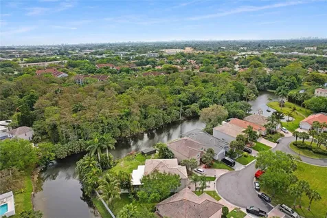 1828 NW 48th Terrace Coconut Creek FL 33063