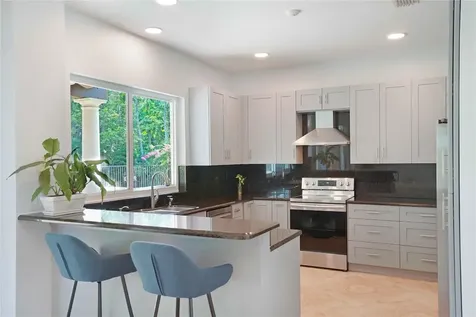 1828 NW 48th Terrace Coconut Creek FL 33063