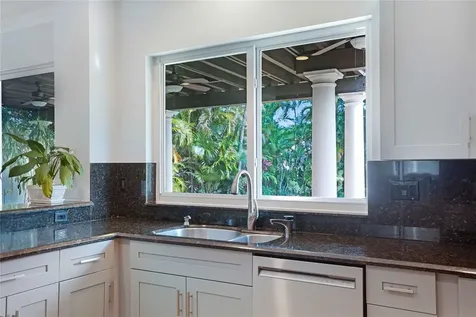1828 NW 48th Terrace Coconut Creek FL 33063