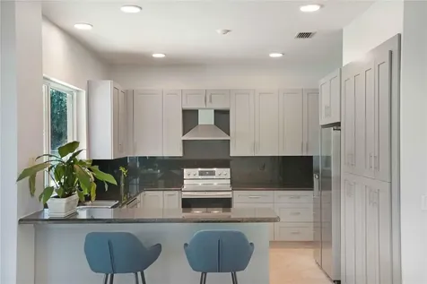 1828 NW 48th Terrace Coconut Creek FL 33063