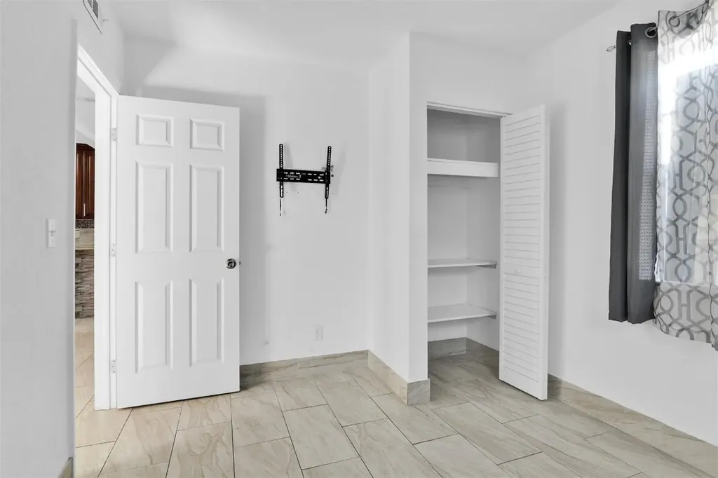 1814 NE 53rd Court Pompano Beach FL 33064