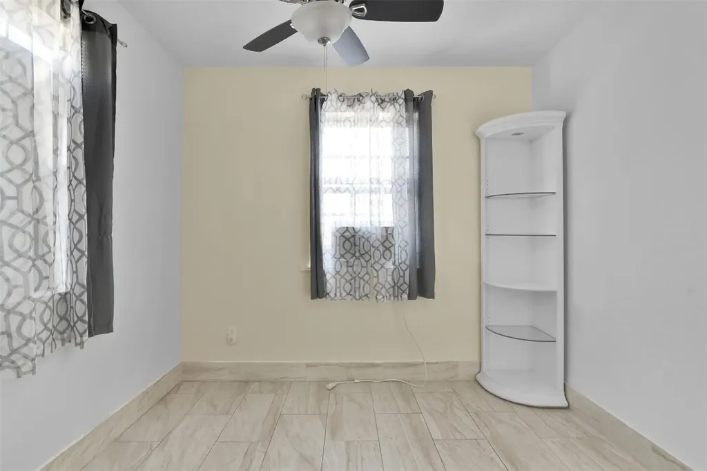1814 NE 53rd Court Pompano Beach FL 33064