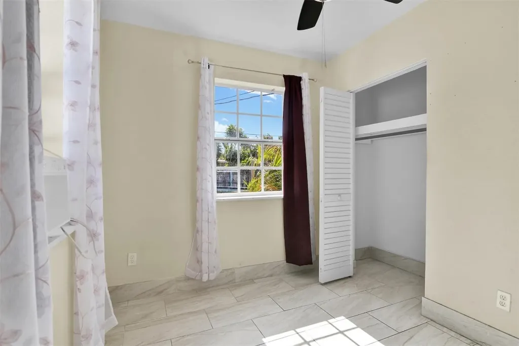 1814 NE 53rd Court Pompano Beach FL 33064