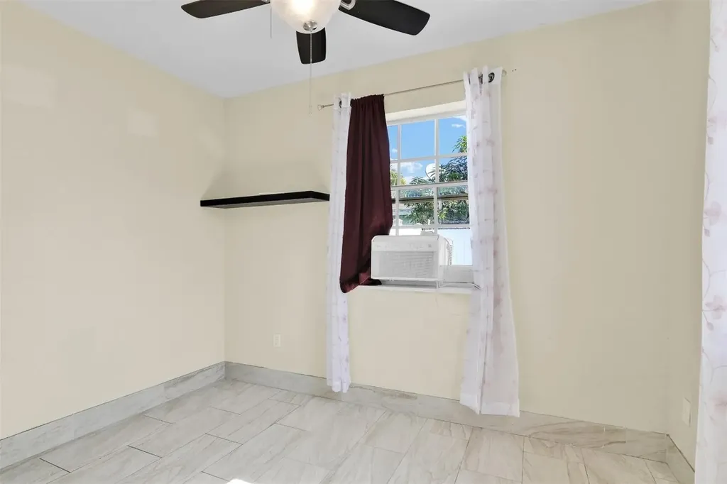 1814 NE 53rd Court Pompano Beach FL 33064