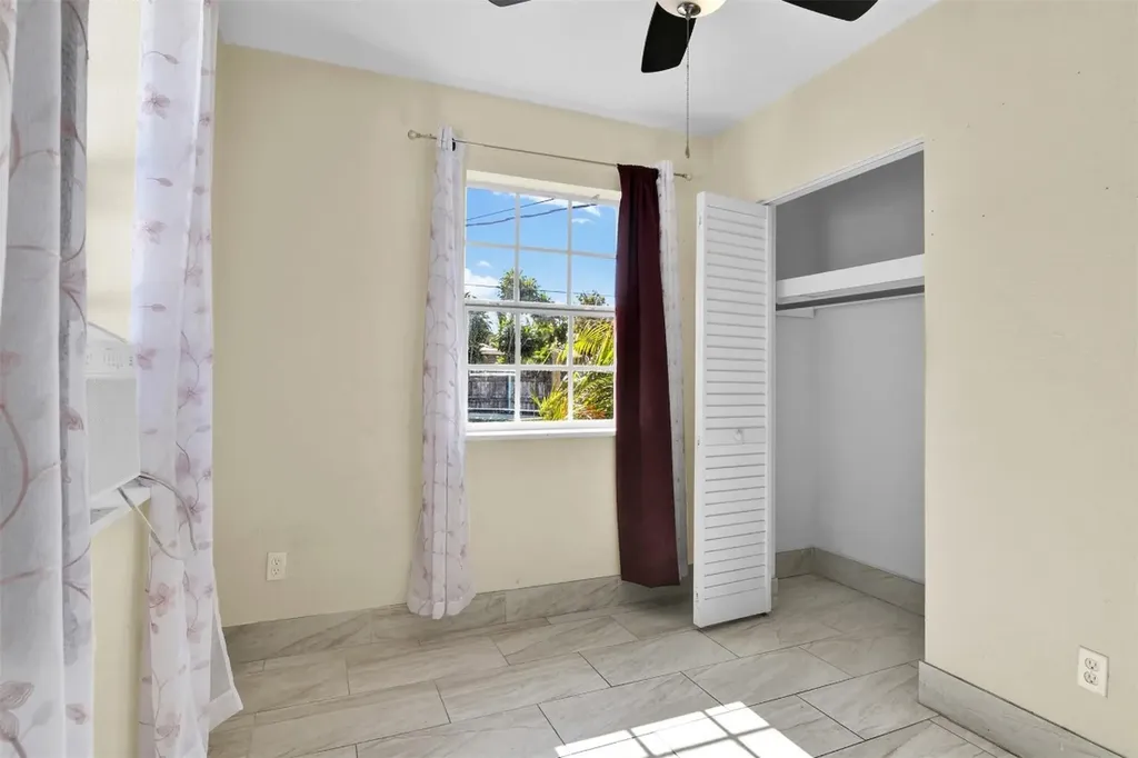 1814 NE 53rd Court Pompano Beach FL 33064