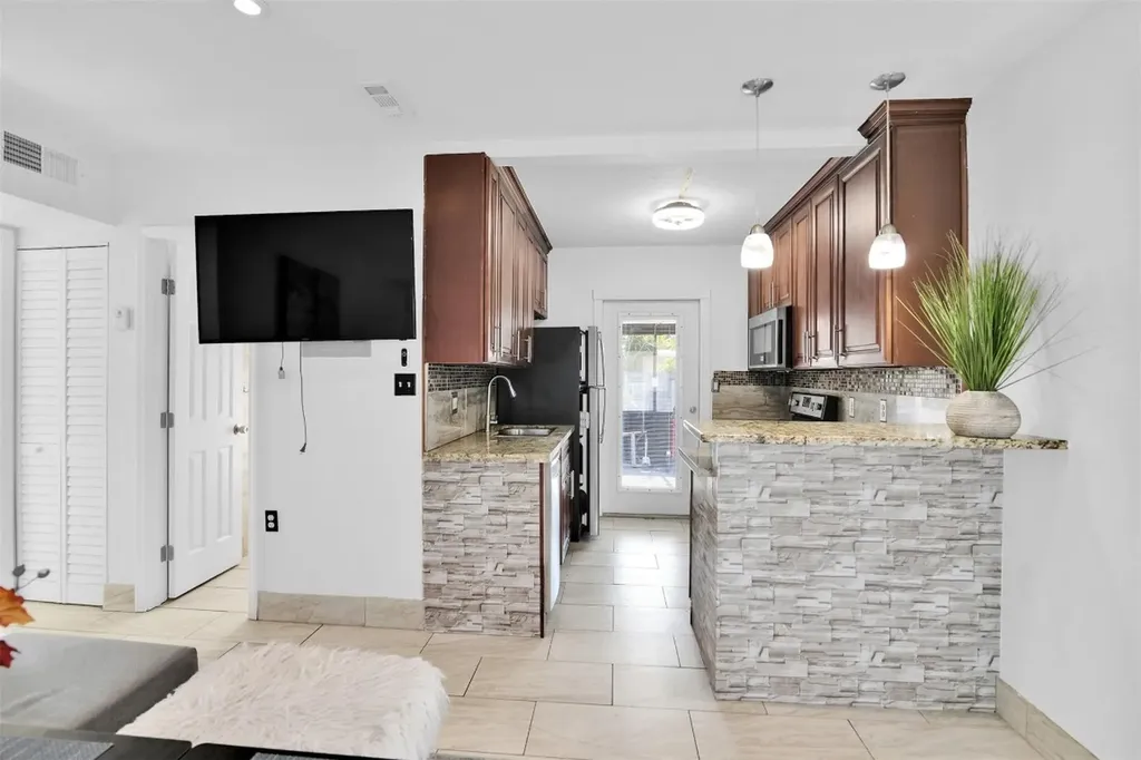 1814 NE 53rd Court Pompano Beach FL 33064