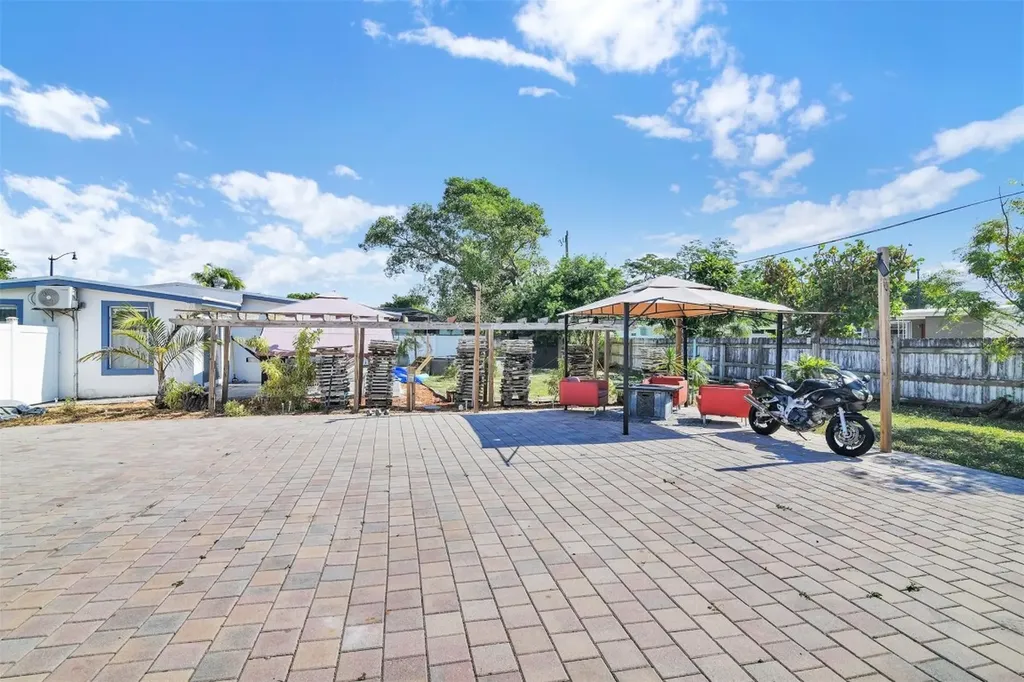1814 NE 53rd Court Pompano Beach FL 33064