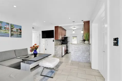 1814 NE 53rd Court Pompano Beach FL 33064
