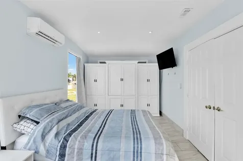 1814 NE 53rd Court Pompano Beach FL 33064