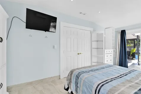 1814 NE 53rd Court Pompano Beach FL 33064