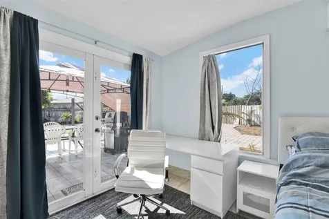 1814 NE 53rd Court Pompano Beach FL 33064