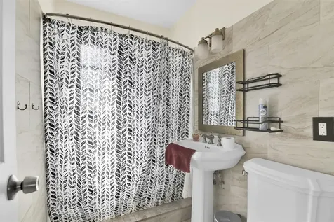 1814 NE 53rd Court Pompano Beach FL 33064