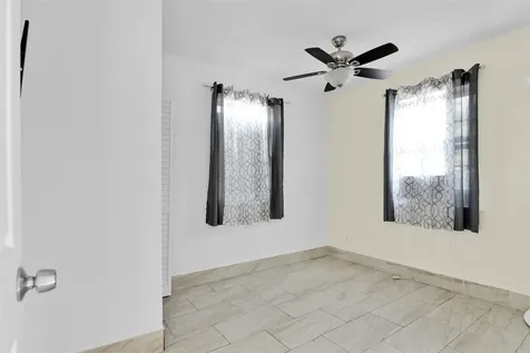1814 NE 53rd Court Pompano Beach FL 33064