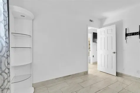 1814 NE 53rd Court Pompano Beach FL 33064