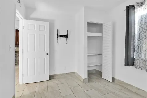 1814 NE 53rd Court Pompano Beach FL 33064