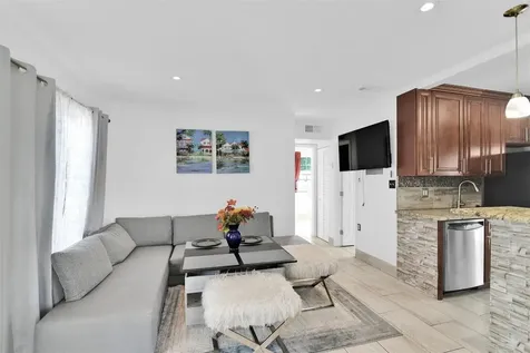 1814 NE 53rd Court Pompano Beach FL 33064