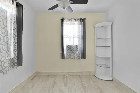 1814 NE 53rd Court Pompano Beach FL 33064