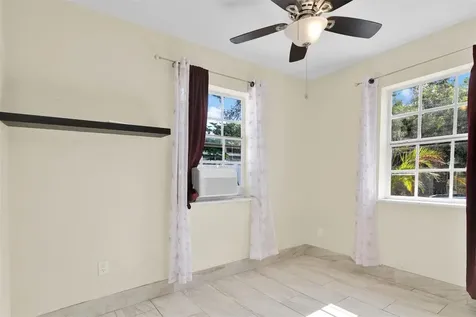 1814 NE 53rd Court Pompano Beach FL 33064