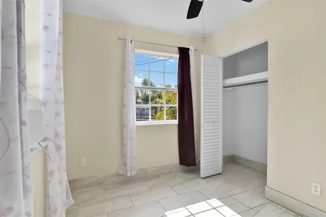1814 NE 53rd Court Pompano Beach FL 33064