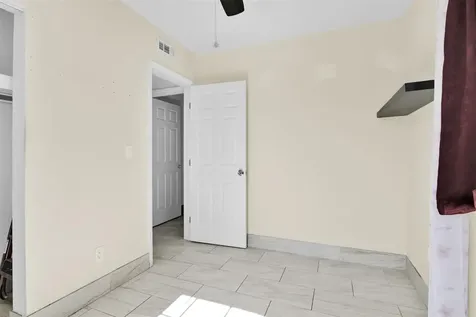 1814 NE 53rd Court Pompano Beach FL 33064