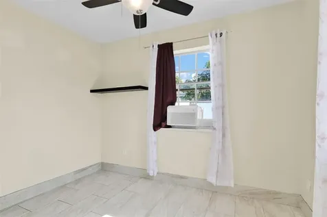 1814 NE 53rd Court Pompano Beach FL 33064