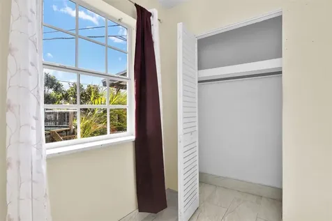 1814 NE 53rd Court Pompano Beach FL 33064