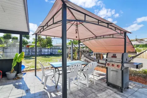 1814 NE 53rd Court Pompano Beach FL 33064