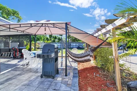 1814 NE 53rd Court Pompano Beach FL 33064
