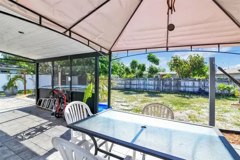 1814 NE 53rd Court Pompano Beach FL 33064