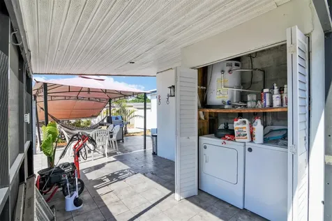 1814 NE 53rd Court Pompano Beach FL 33064
