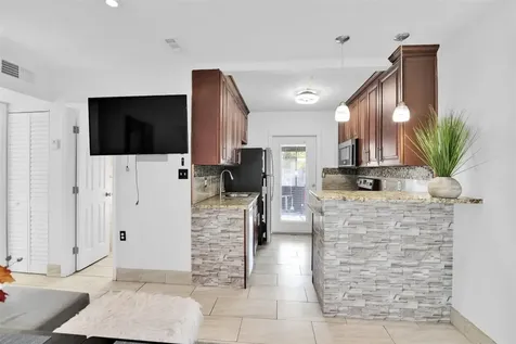 1814 NE 53rd Court Pompano Beach FL 33064