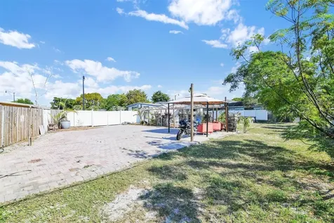 1814 NE 53rd Court Pompano Beach FL 33064